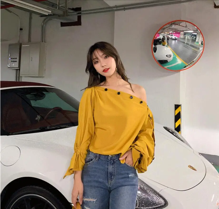 QQ20190114144408