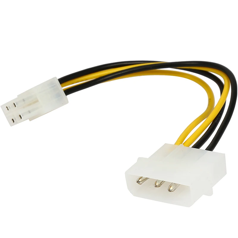 Molex 4 Pin CPU. Molex ATX 4 Pin. Переходник ATX 4 Pin на Molex. Блок питания Molex 4 Pin. 4pin 12v