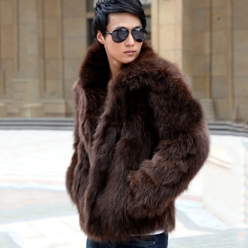 Shop by category Browse our range of Fur Jacket venchik.mlk Now Avail. In USA · Sizes XS to XL · Buy Direct For Best Deals · AW16 Garms Arriving Daily.