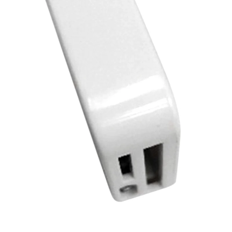 Usb 3,1 Тип C Micro Sd Card Reader Otg адаптер для смартфона планшетных Card Reader