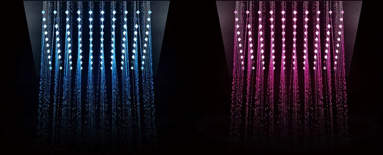 _64led---_10