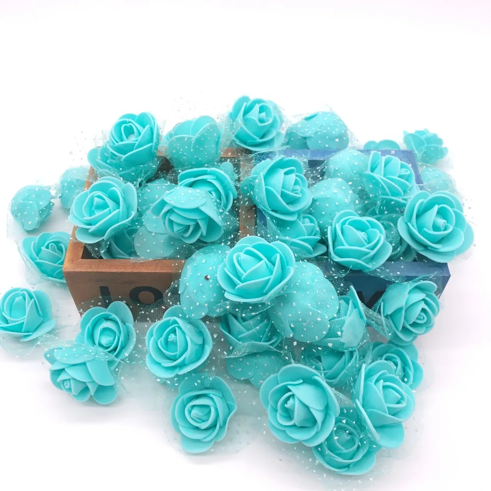 100-unids-lote-hecho-a-mano-PE-espuma-Rosa-Flores-boda-fiesta-inicio-accesorios-de-decoraci(1)