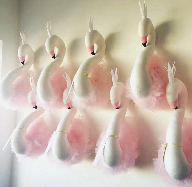 10_