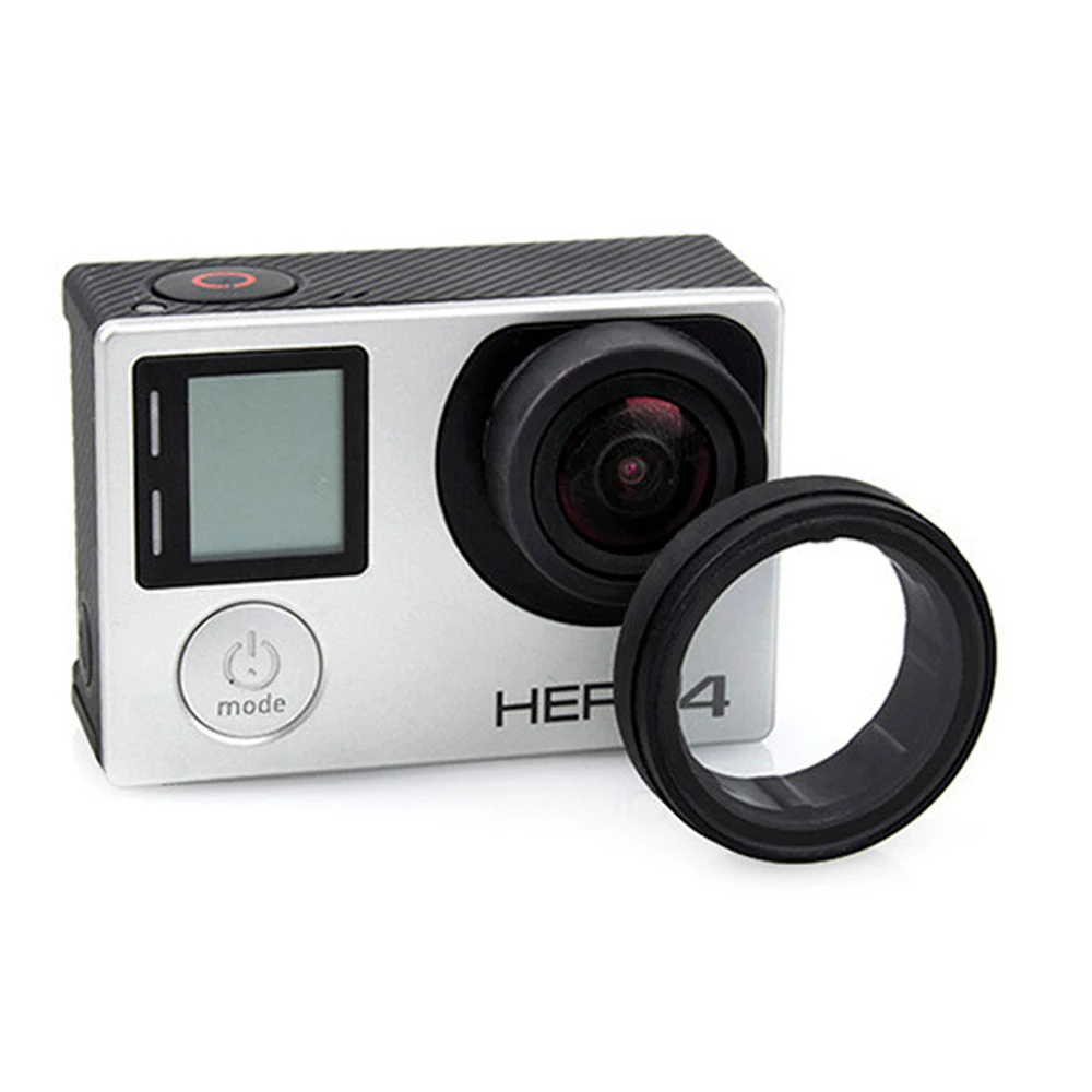 Camera Drone Photo Accessories Lens Cap Protector For Gopro Hd Hero 3 Black Edition Cameras Photography Itkart Org Camera Drone Photo Accessories Lens Cap Protector For Gopro Hd Hero 3 Black Edition Cameras Photography Itkart Org