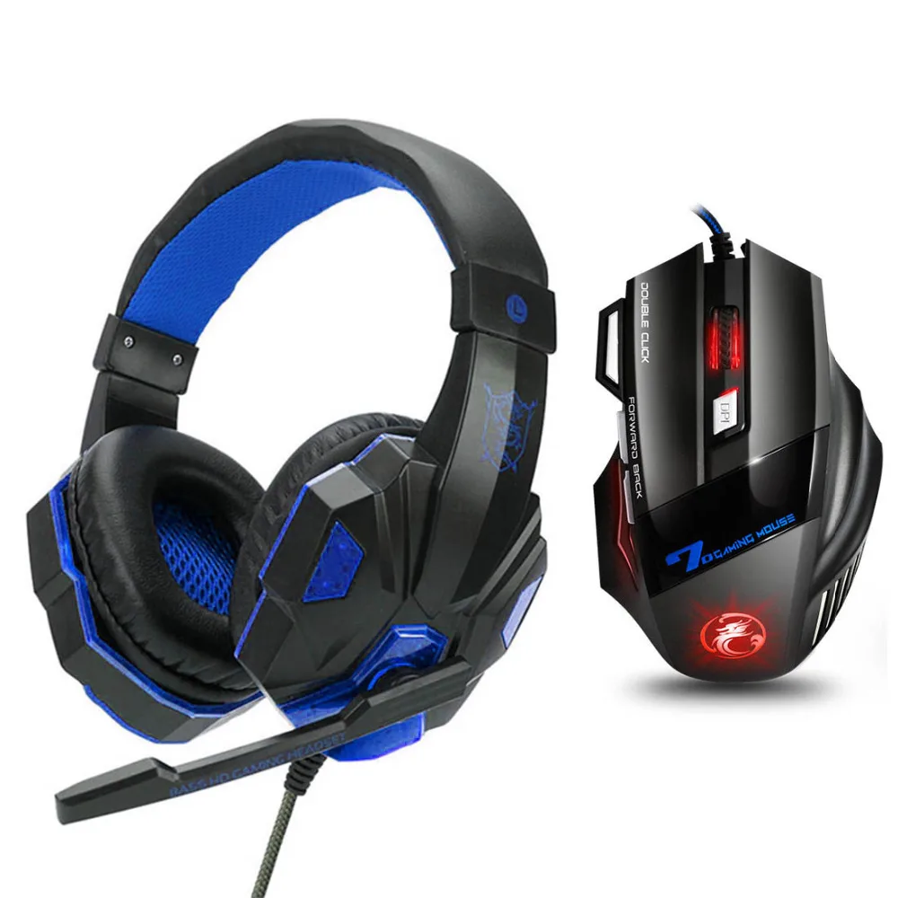 ps830-X7