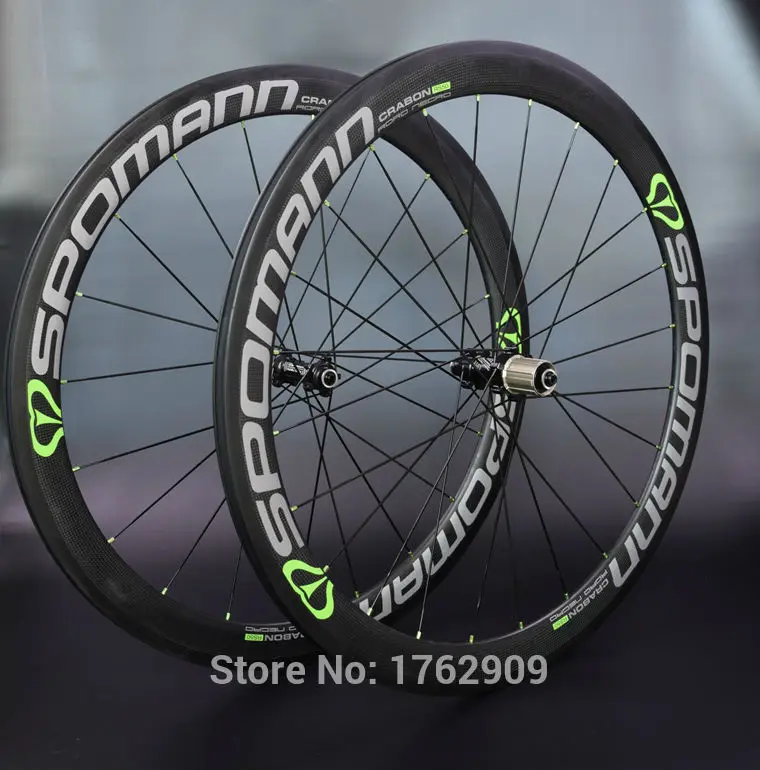 wheel-450-2