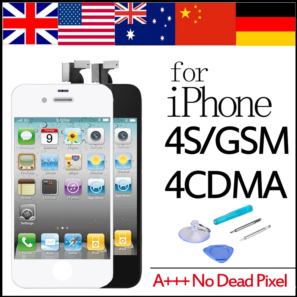 Iphone S A Gsm Or Cdma Iphone S A Gsm Or Cdma