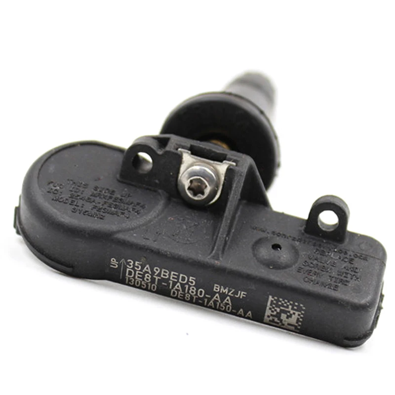 DE8T-1A180-AA (3)