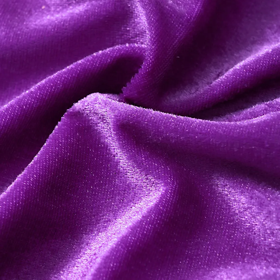 Girls Rapunzel Costume (9)