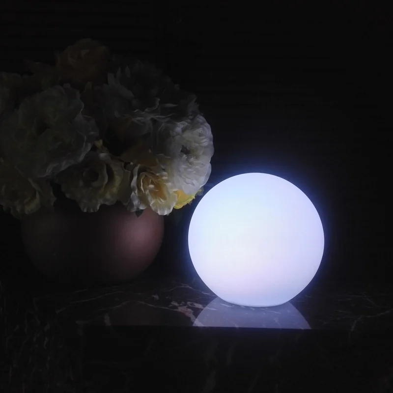 LED light