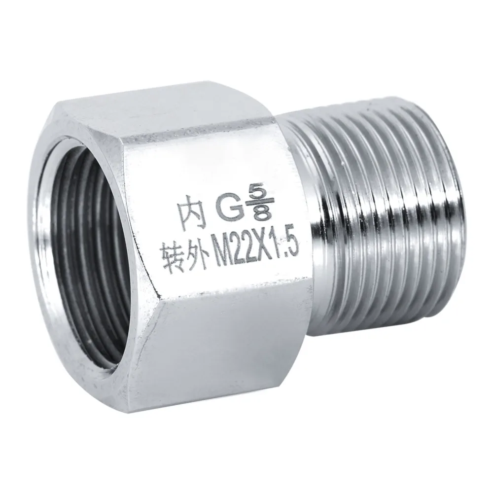 JYA02217-04-1