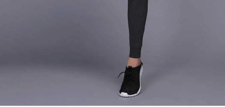 womenfitnesspants_12