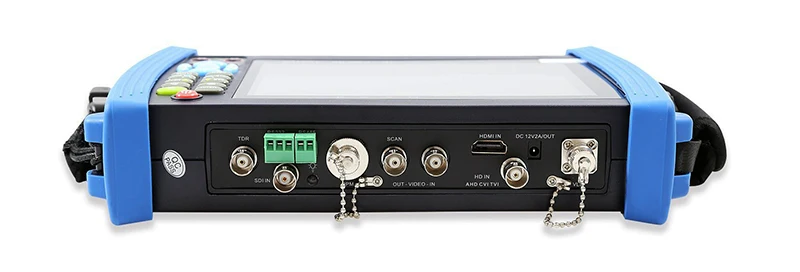 6800-55