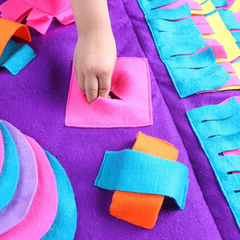 316
