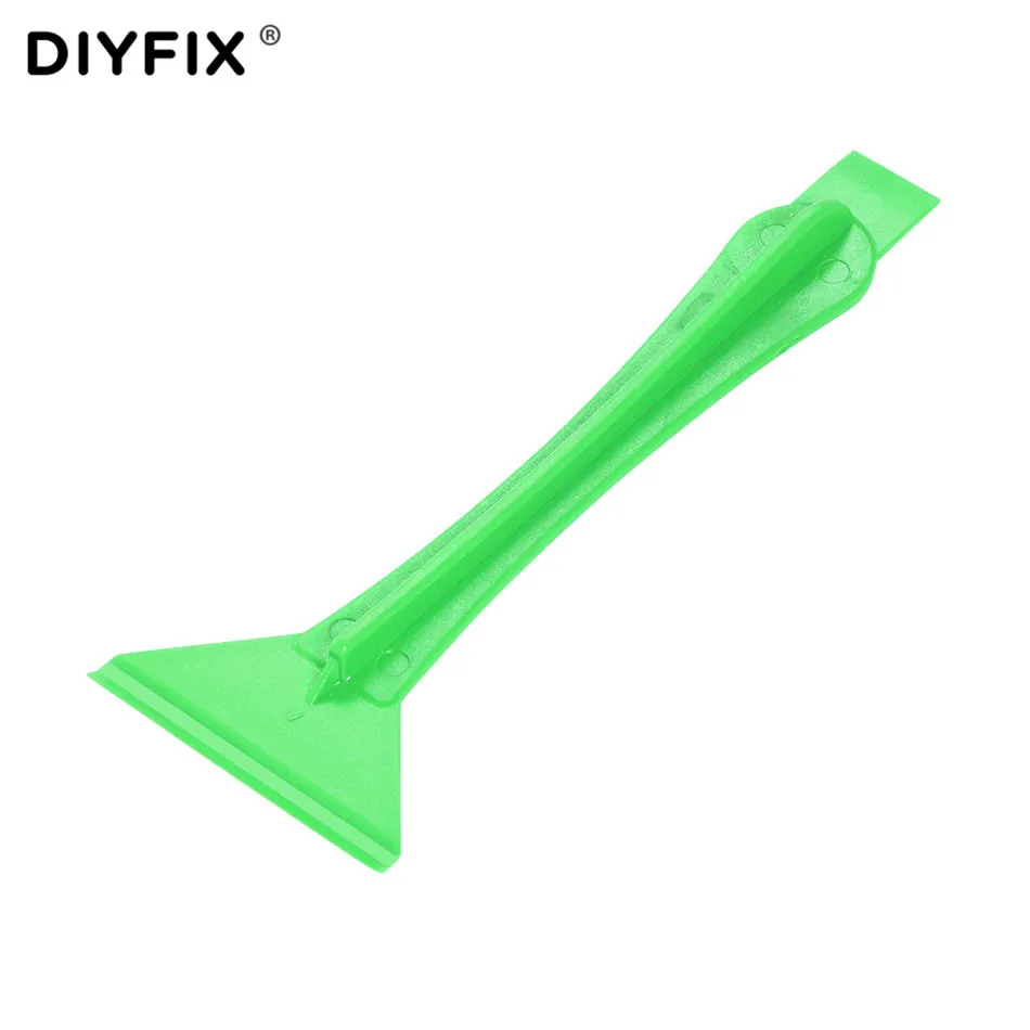 open tools  (3)