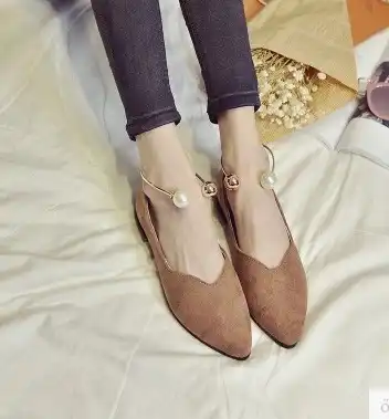 wide foot slip on shoes