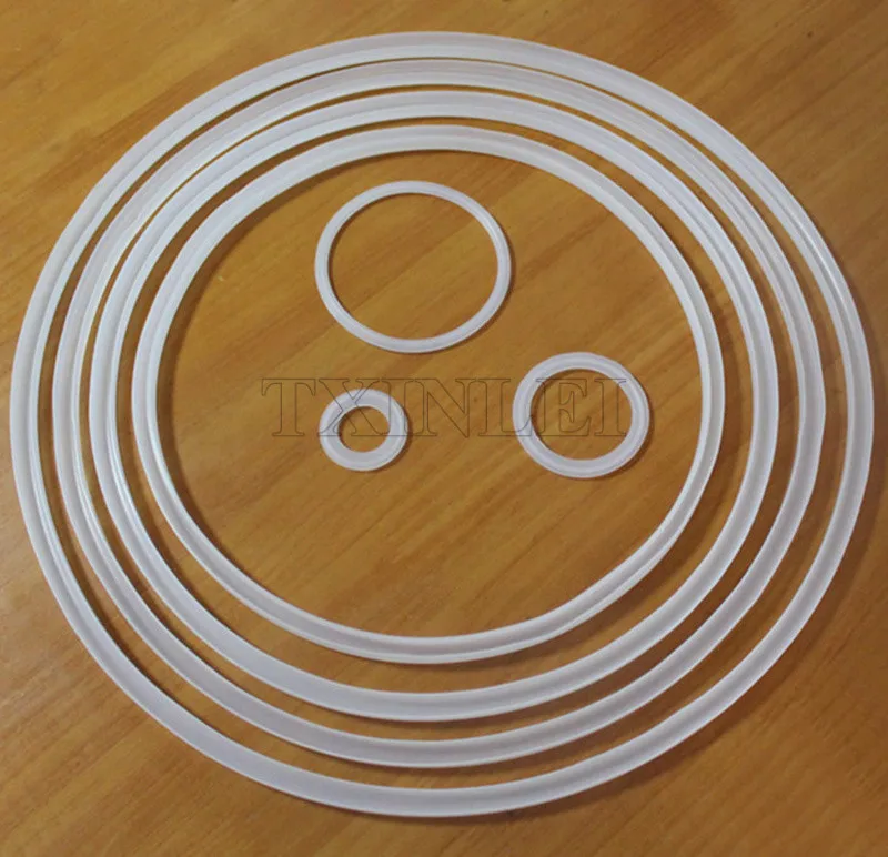 Где Купить Резиновую Прокладку Для Холодильника