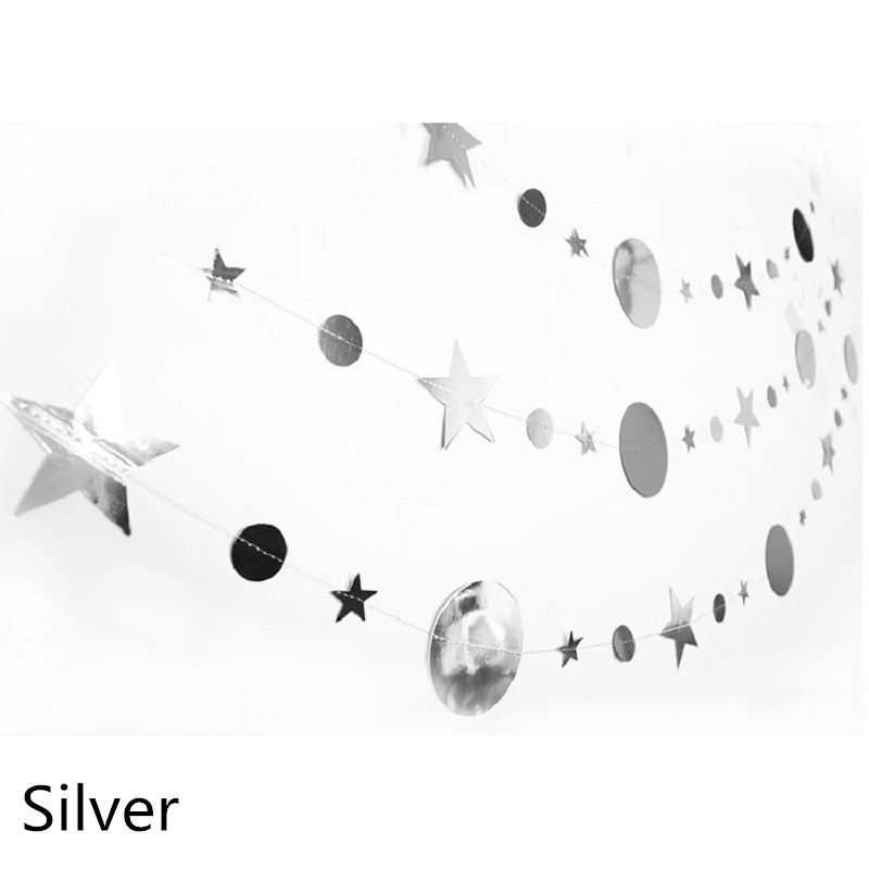 silver_