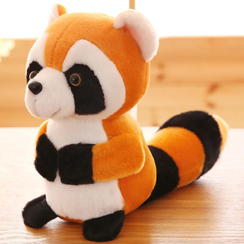 plush toys (17)