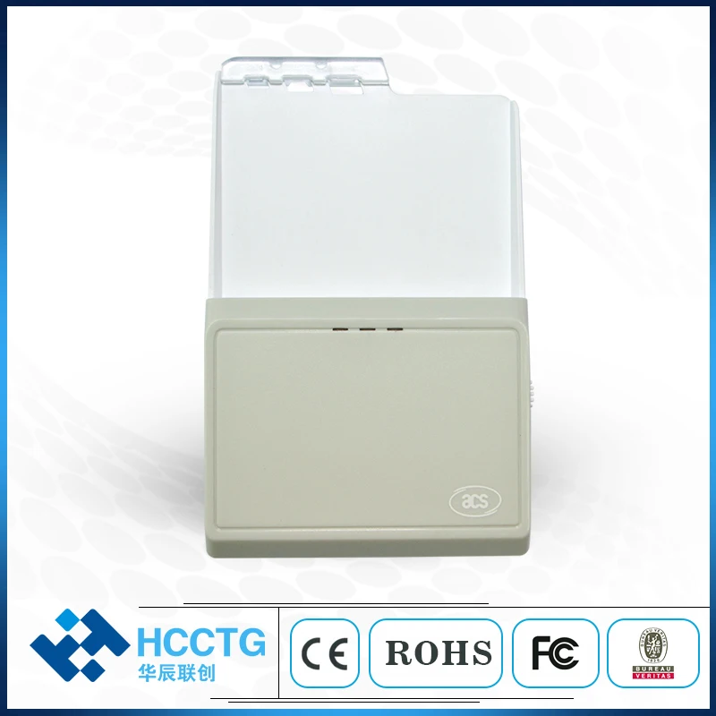ACR3901U-S1 (12)