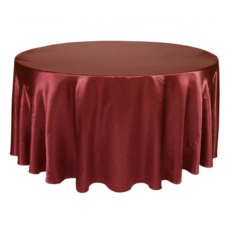 C18-C02 burgundy