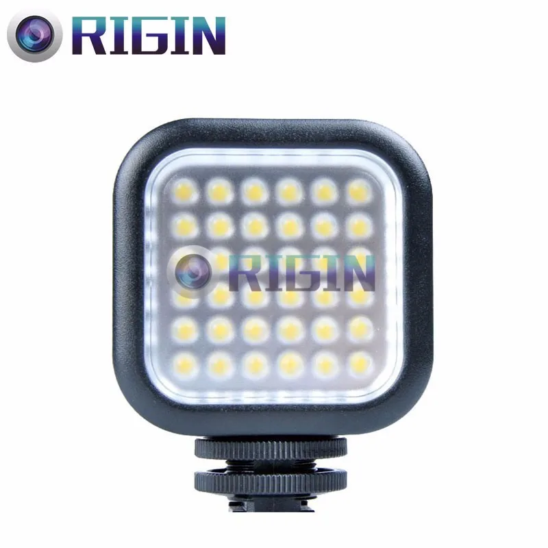 Origin-Godox LED36 (5)