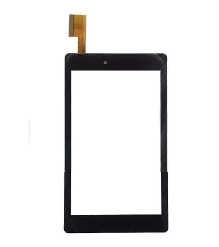 New For 7inch ARCHOS 70 Oxygen Tablet Touch Screen Touch Panel digitizer Glass Sensor Replacement Free Shipping 7 9 inch tablet pc screen for autel maxisys mini ms905 touch screen panel digitizer sensor replacement free shipping