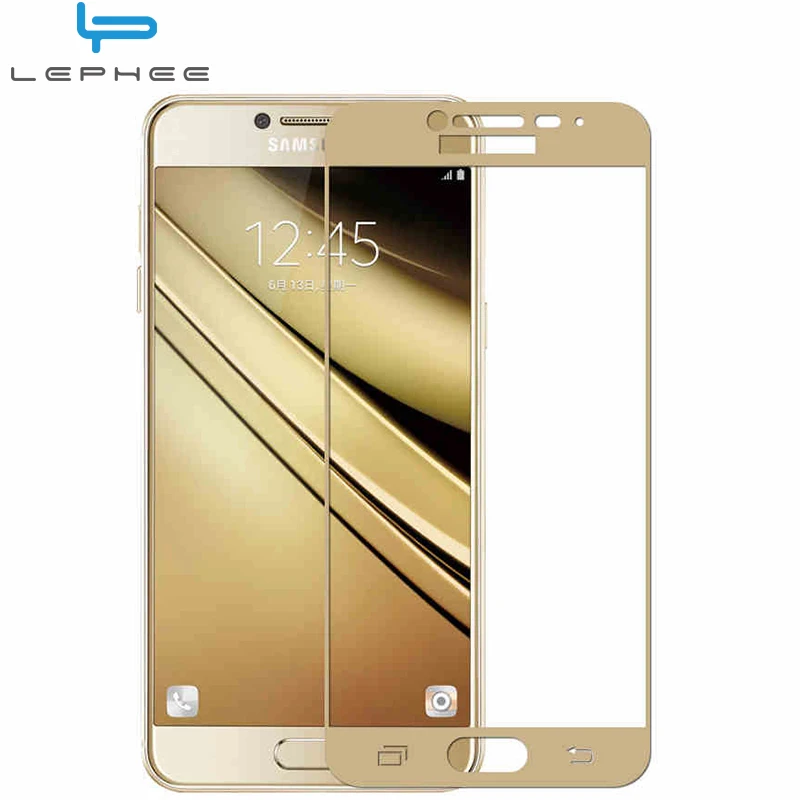 samsung a9 pro screen