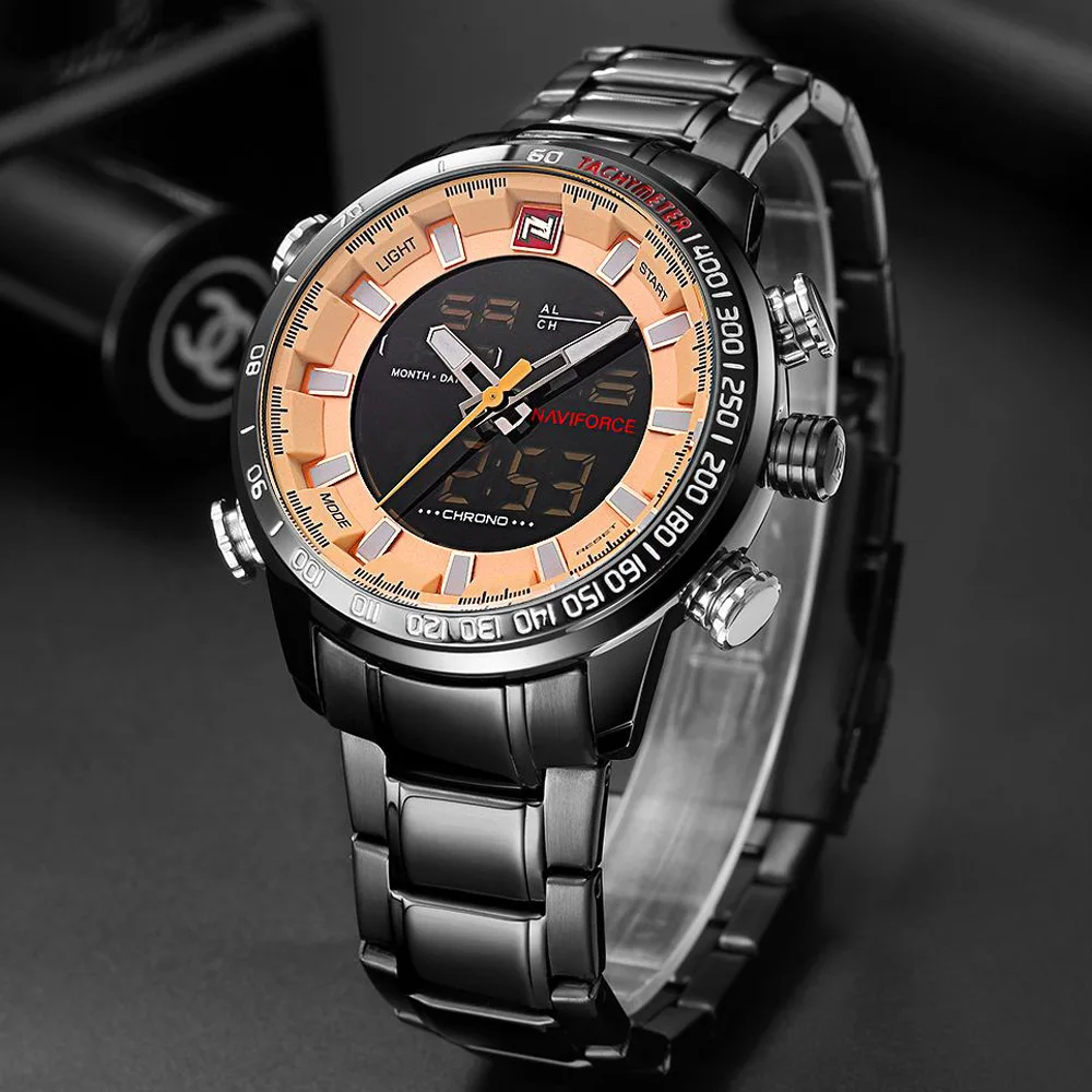 HTB1qgviPFXXXXcCXXXXq6xXFXXXi