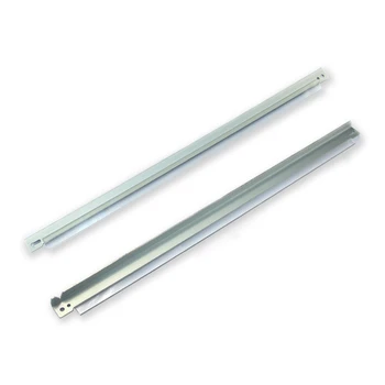 

Printer Parts Drum Cleaning Blade For Fuji Xerox DCC 5065/6500/6550/5400/7500/6075/5540/5400/7550
