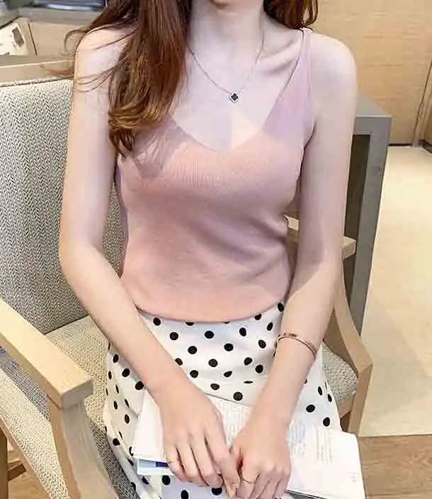 描述21