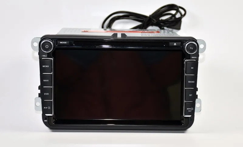 Discount SilverStrong 2Din IPS ANDROID9.0 Car DVD for VW Android for Volkswagen for Passat for Golf for Polo/Octavia radio for Skoda 801 13 Discount SilverStrong 2Din IPS ANDROID9.0 Car DVD for VW Android for Volkswagen for Passat for Golf for Polo/Octavia radio for Skoda 801 13