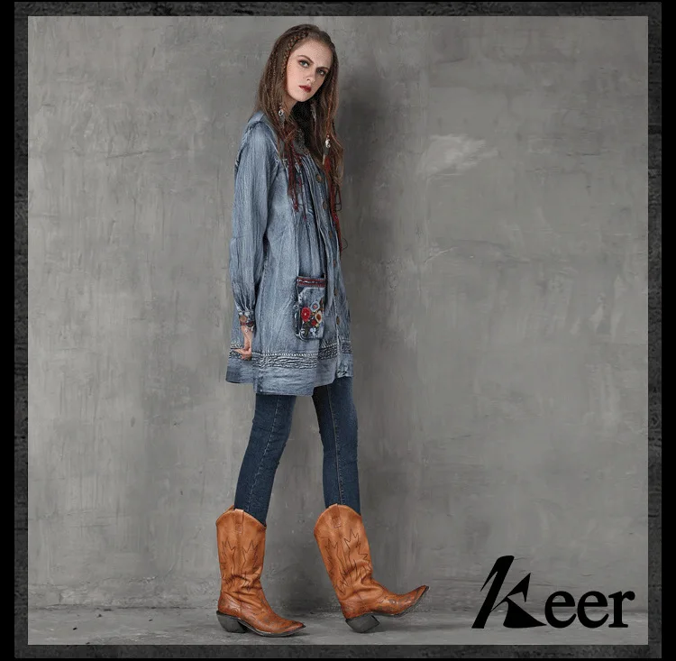 3255623546_77766885
