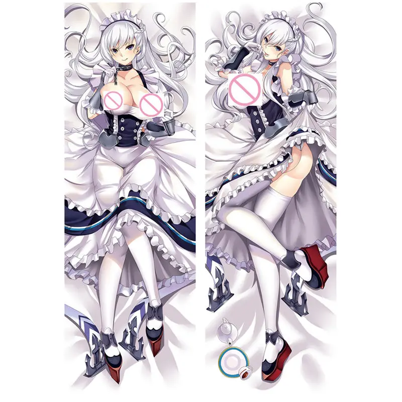 712100 