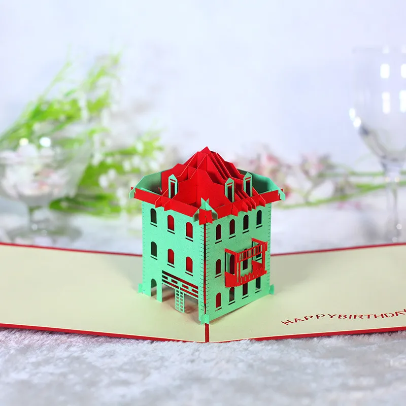 online get cheap printing greeting card aliexpress alibaba, Greeting card