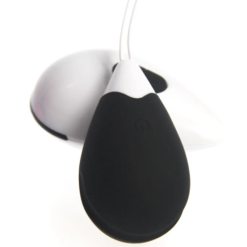 hb175 Remote Vibration (19)