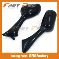  Side      HONDA CBR CBR600 600 F2 F3 91-98 CCBR1000F 1000F 93 -96 VFR VFR750F 94-97 800 98-99