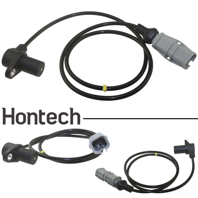 

CPF Crankshaft Position Sensor RPM For NEOPLAN BUS Tourliner MAN E F 2000 HOCL NG NL NM LION TGL TGA TGM 51.27120.0014 028100242