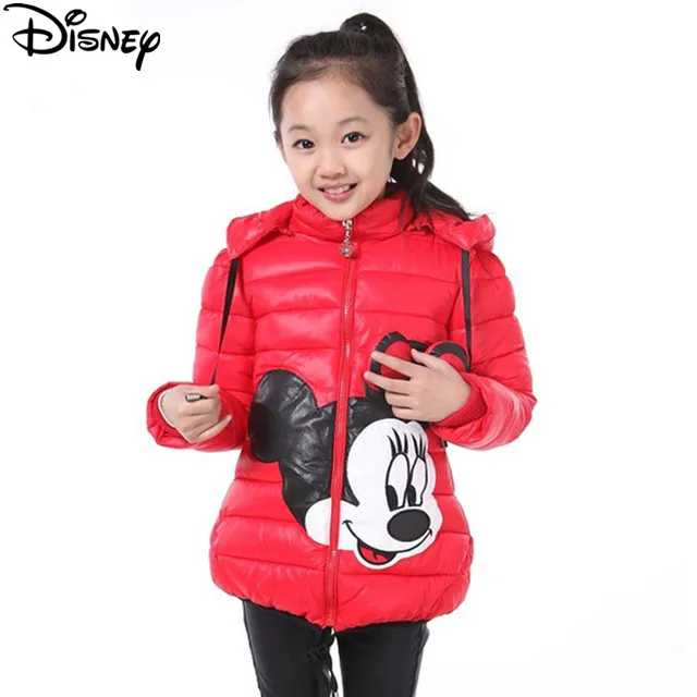 disney frozen snowsuit