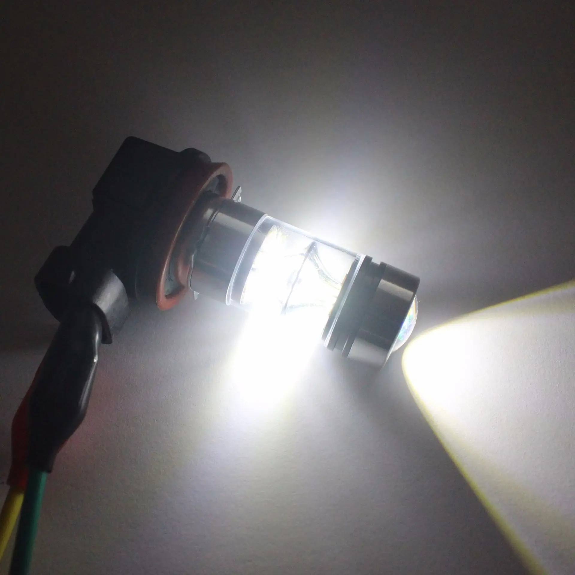 2Pcs/set Car Lamp H8 H9 H11 100W 20SMD Car Fog Light Automobile 3030 LED The New Fog Lamp Headlight Car Accessory Lamp for Auto 2Pcs/set Car Lamp H8 H9 H11 100W 20SMD Car Fog Light Automobile 3030 LED The New Fog Lamp Headlight Car Accessory Lamp for Auto