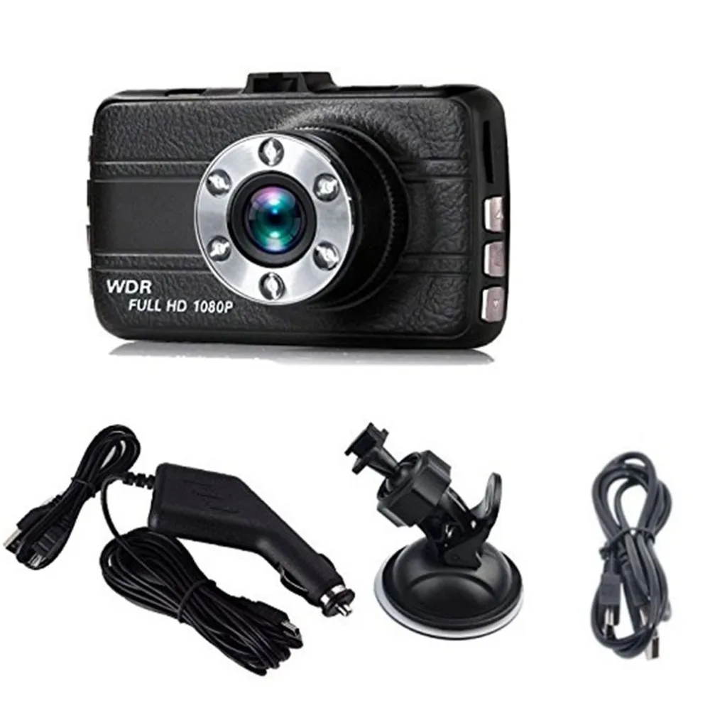 QP306800-D-13-1