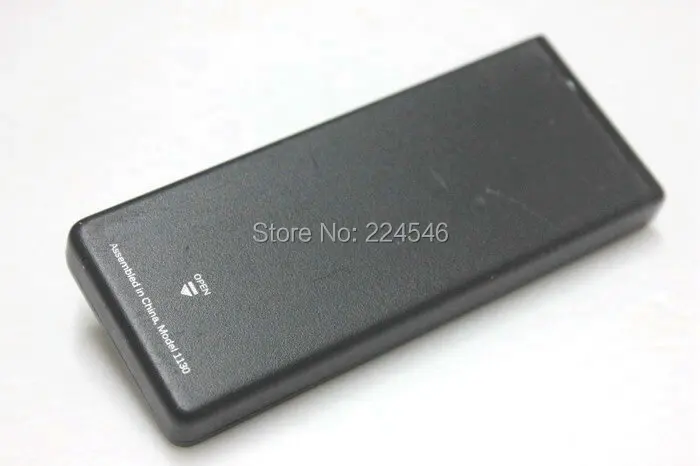ZUNE-5