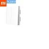Double Key 1 Pcs