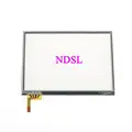 For NDSL