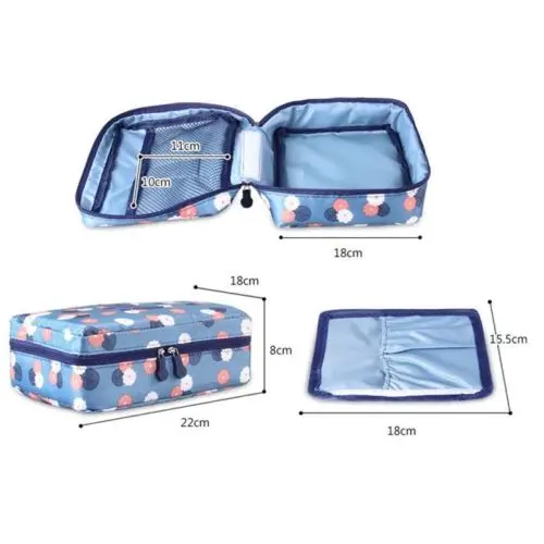 Travel-Organizer-Accessory-Toiletry-Cosmetic-Make-Up-Holder-Case-Bag-Pouch-HOT