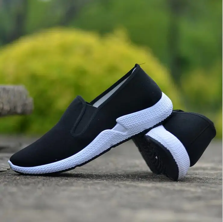 QQ20190424162551