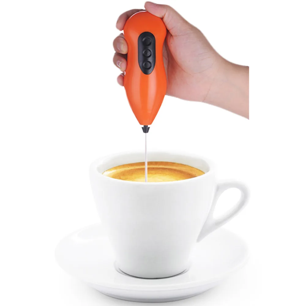 GD162Orange (6)