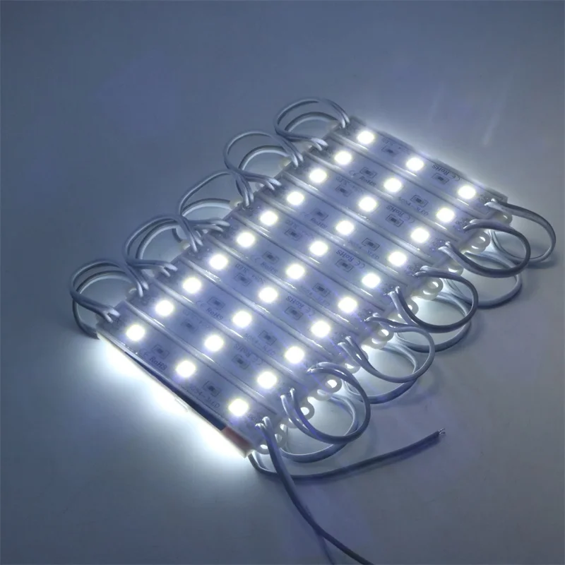 IMG_7425