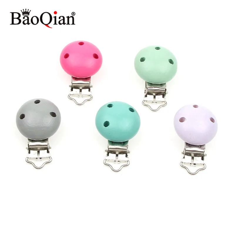 B01828-6 (3)