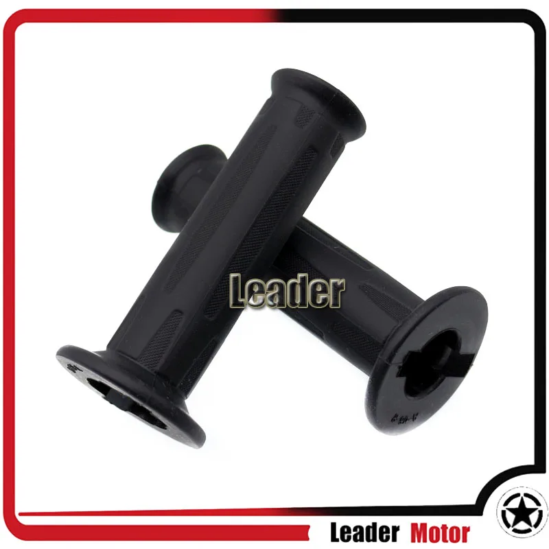 

For BMW F800S F700GS F650GS F800R F800GS ADV RnineT Rnine T Scrambler R nine T Handle Bar Motorcycle Grips